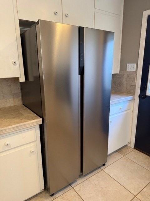 1402 W Pecan Ave - Photo 7 of 27