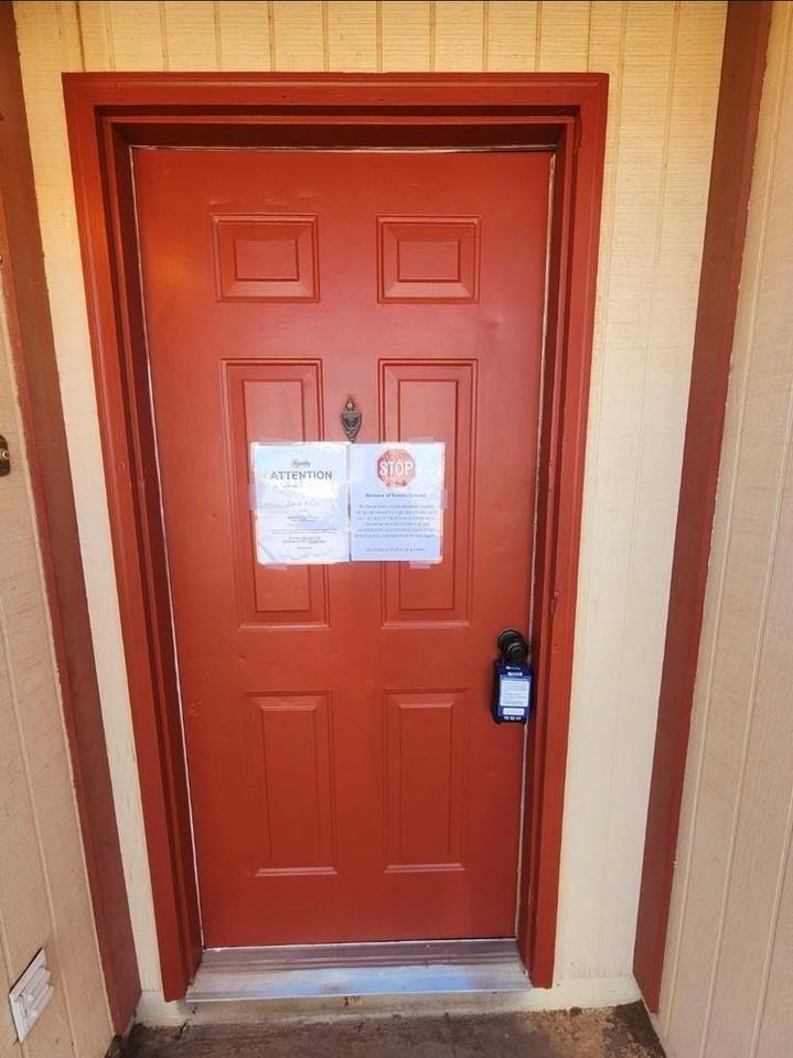 3615 Anetta Dr - Photo 2 of 25