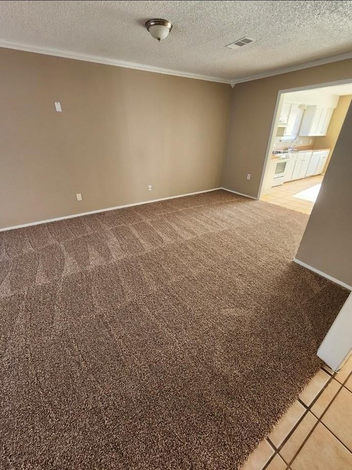 3615 Anetta Dr - Photo 4 of 25