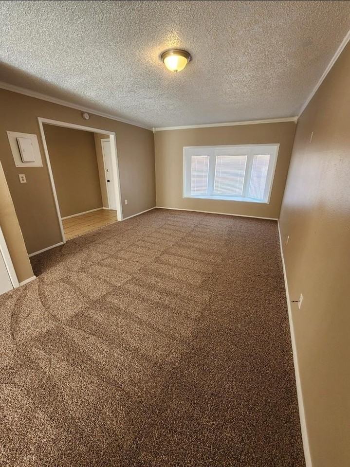 3615 Anetta Dr - Photo 5 of 25