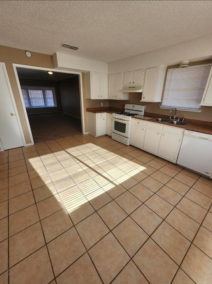 3615 Anetta Dr - Photo 7 of 25