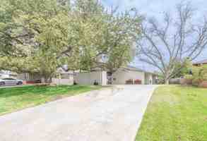 featured image of 2008 N H St