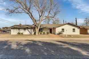 1426 Cumberland Rd - Photo 1 of 1