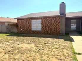 4809 W Cuthbert Ave Apt A #Apt A - Photo 1 of 1