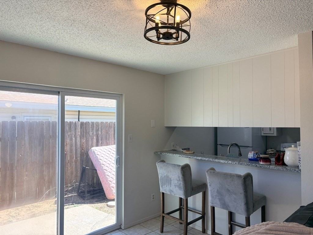 4809 W Cuthbert Ave Apt A - Photo 5 of 13