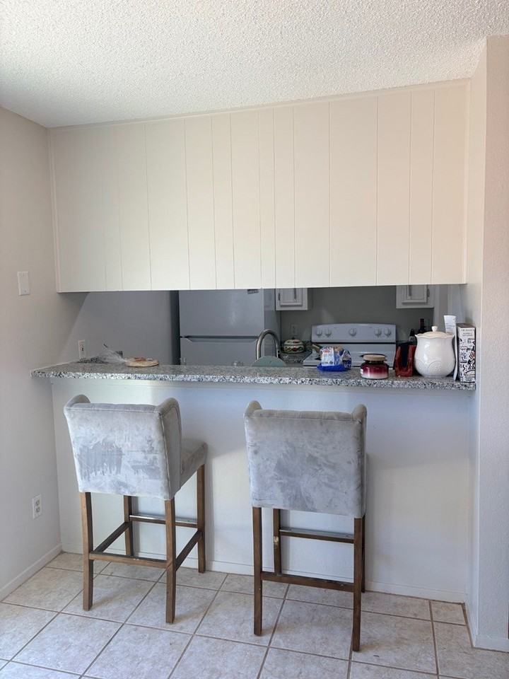 4809 W Cuthbert Ave Apt A - Photo 6 of 13