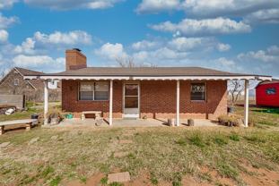 4627 Princeton Ave Apt B #Apt B - Photo 1 of 1