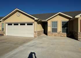 featured image of 913 Beal Pkwy