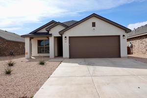 featured image of 6011 Purtis Creek Dr