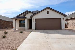 6011 Purtis Creek Dr - Photo 1 of 1