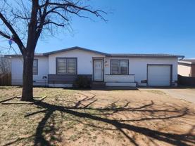 211 Peach St - Photo 1 of 1