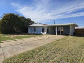 105 E Nobles Ave - Photo 1 of 1