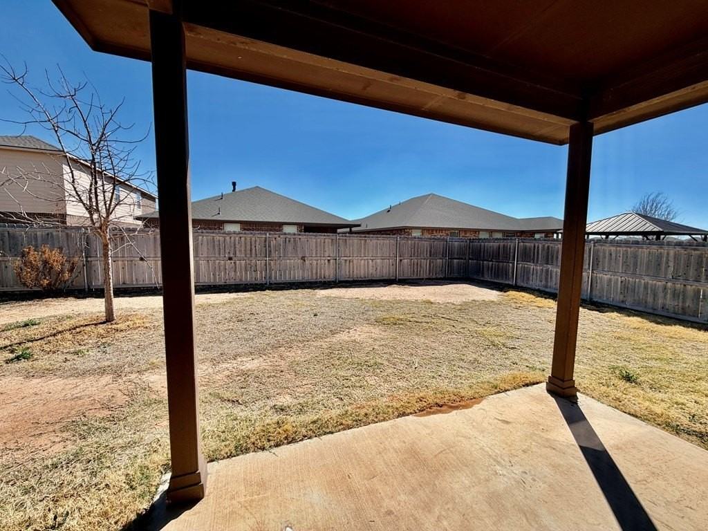 6713 Valor Ln - Photo 3 of 25