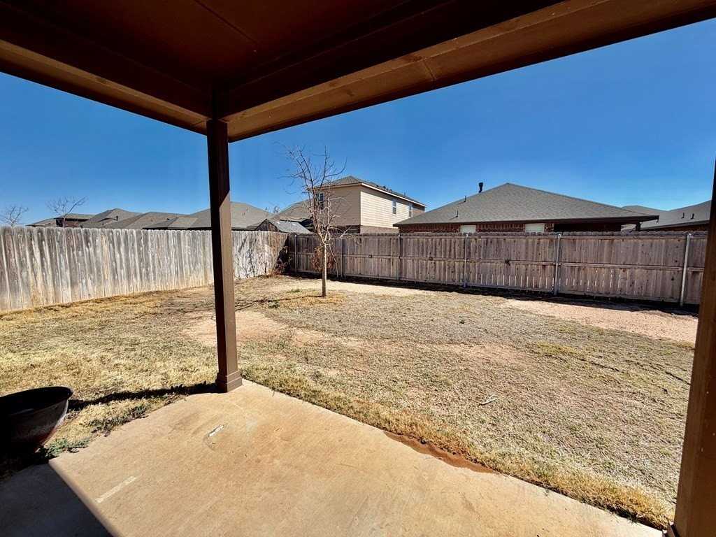 6713 Valor Ln - Photo 4 of 25