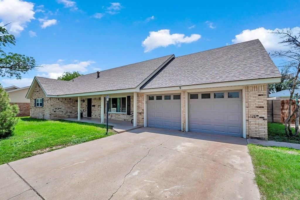 2803 W Dengar Ave - Photo 5 of 50