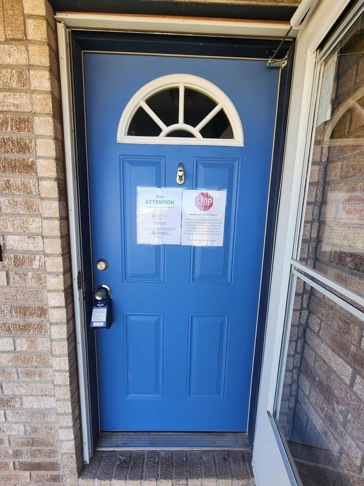 3305 Roosevelt Dr - Photo 2 of 23