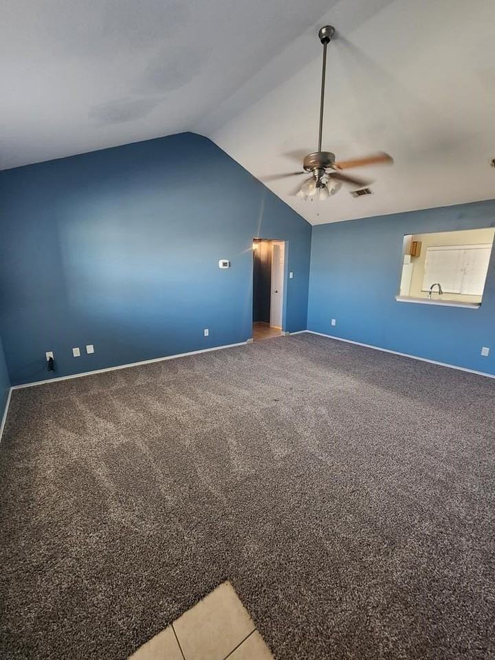 3305 Roosevelt Dr - Photo 3 of 23