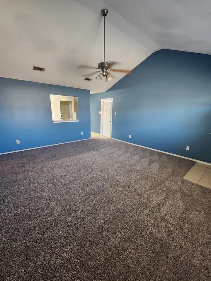 3305 Roosevelt Dr - Photo 4 of 23