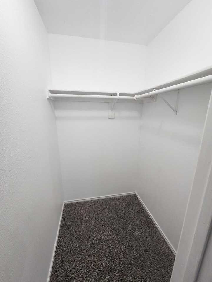 3305 Roosevelt Dr - Photo 7 of 23