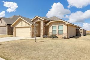 featured image of 8309 E County Road 113