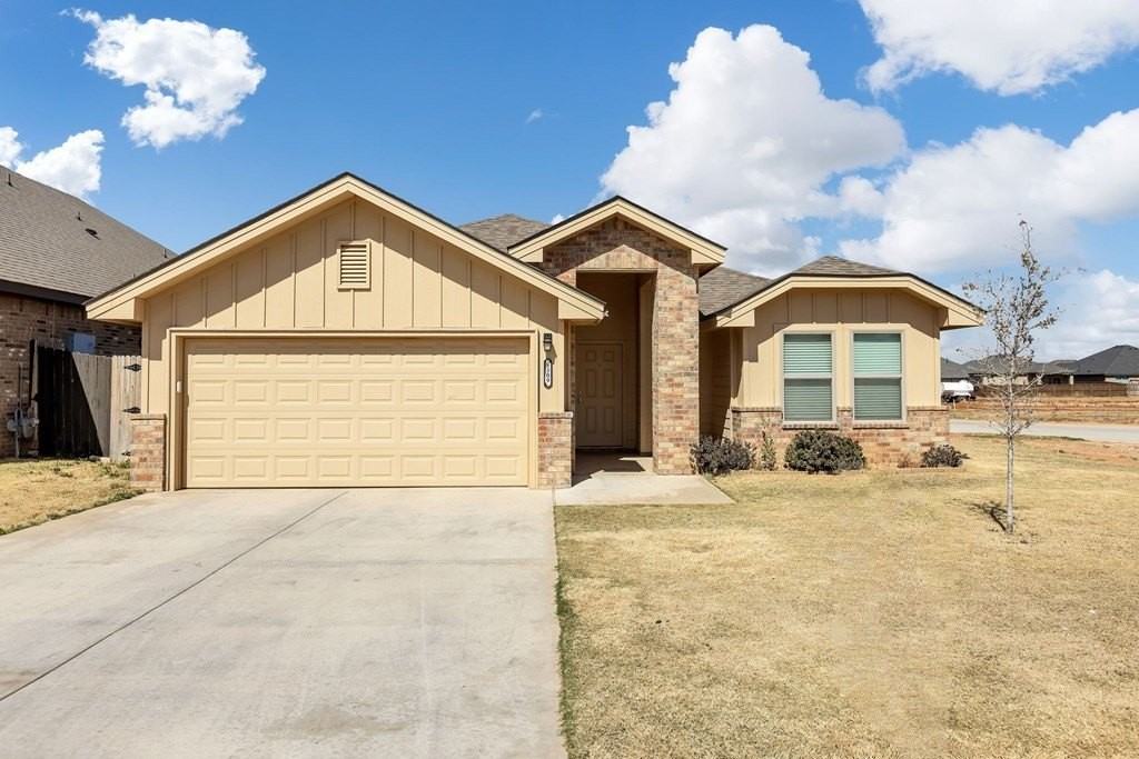 8309 E County Road 113 - Photo 3 of 16