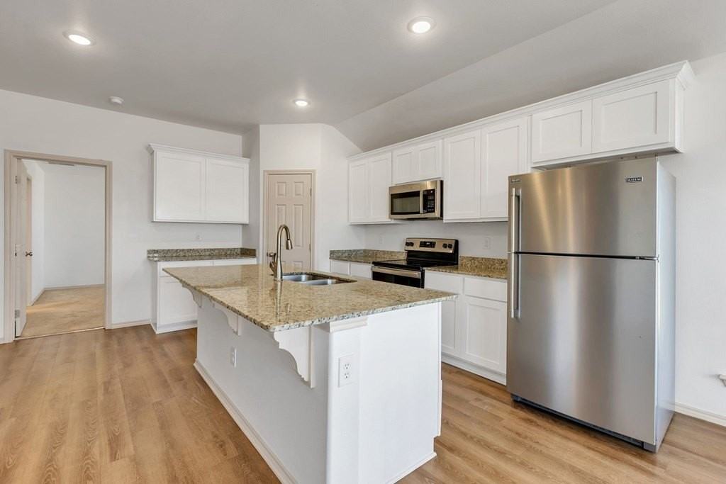 8309 E County Road 113 - Photo 4 of 16