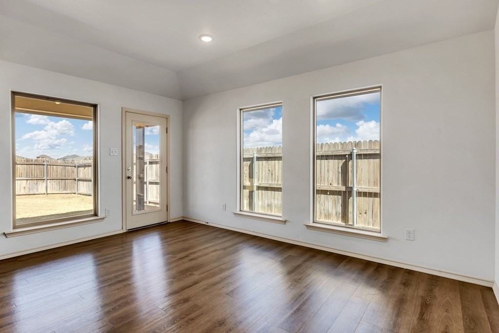 8309 E County Road 113 - Photo 7 of 16