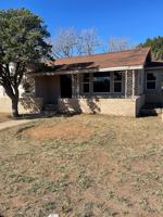 featured image of 300 W Hamby Ave Unit 1