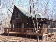 64 Hugo Dr - Photo 1 of 1