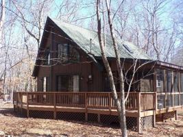 featured image of 64 Hugo Dr