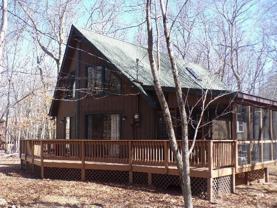 64 Hugo Dr - Photo 1 of 1