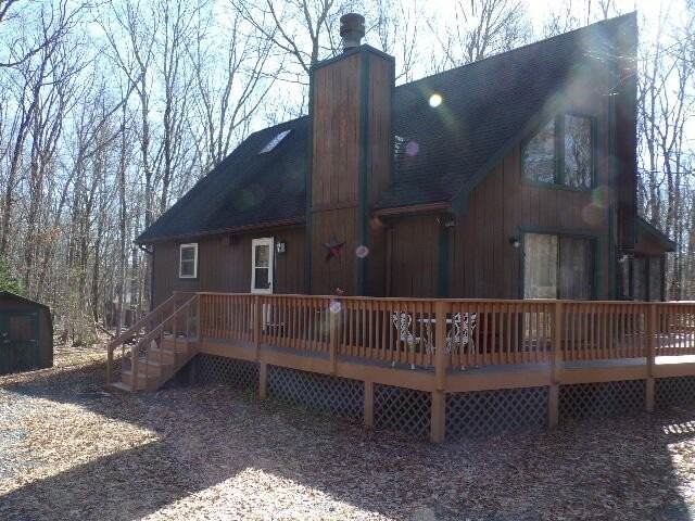 64 Hugo Dr - Photo 3 of 40