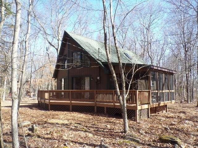 64 Hugo Dr - Photo 5 of 40