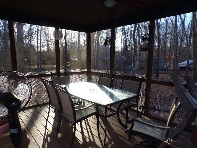 64 Hugo Dr - Photo 7 of 40