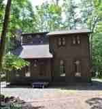 226 Summit Dr - Photo 1 of 1