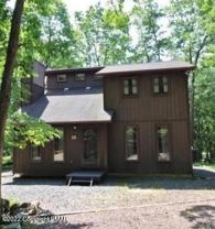 226 Summit Dr - Photo 1 of 1