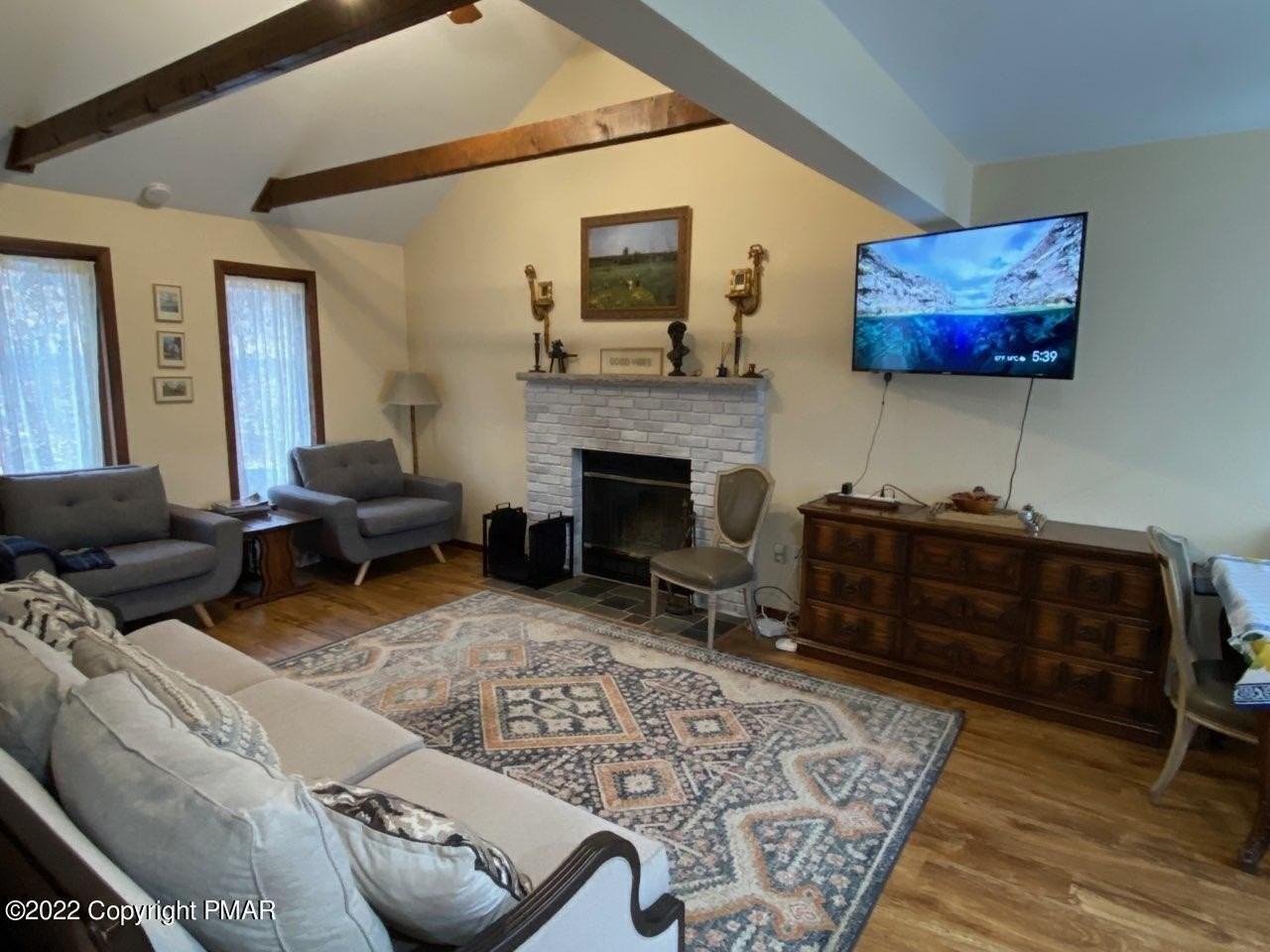 226 Summit Dr - Photo 3 of 19