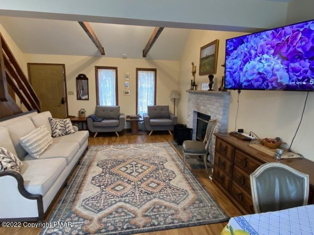 226 Summit Dr - Photo 4 of 19