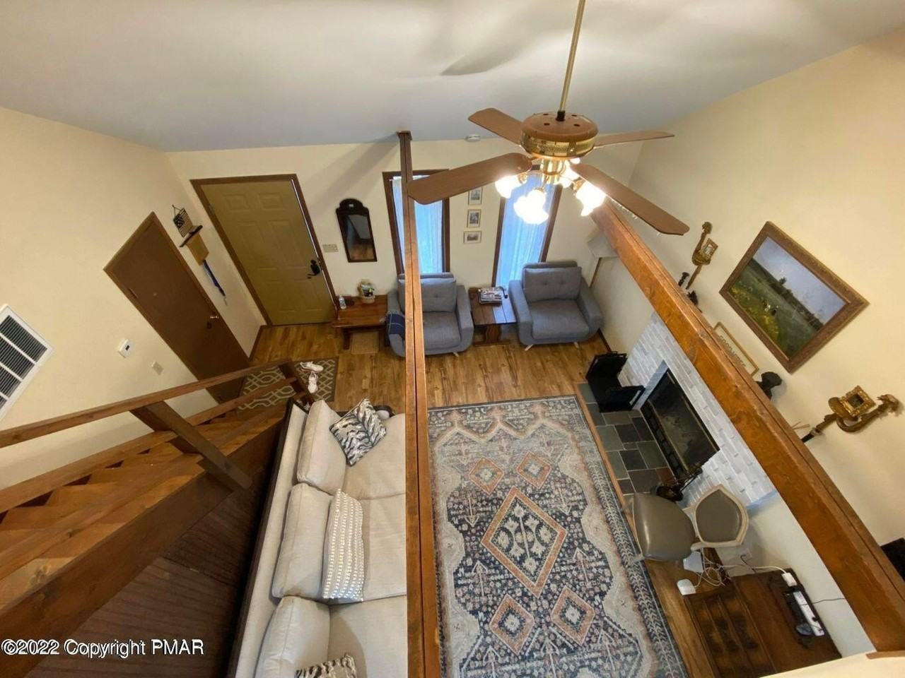 226 Summit Dr - Photo 5 of 19