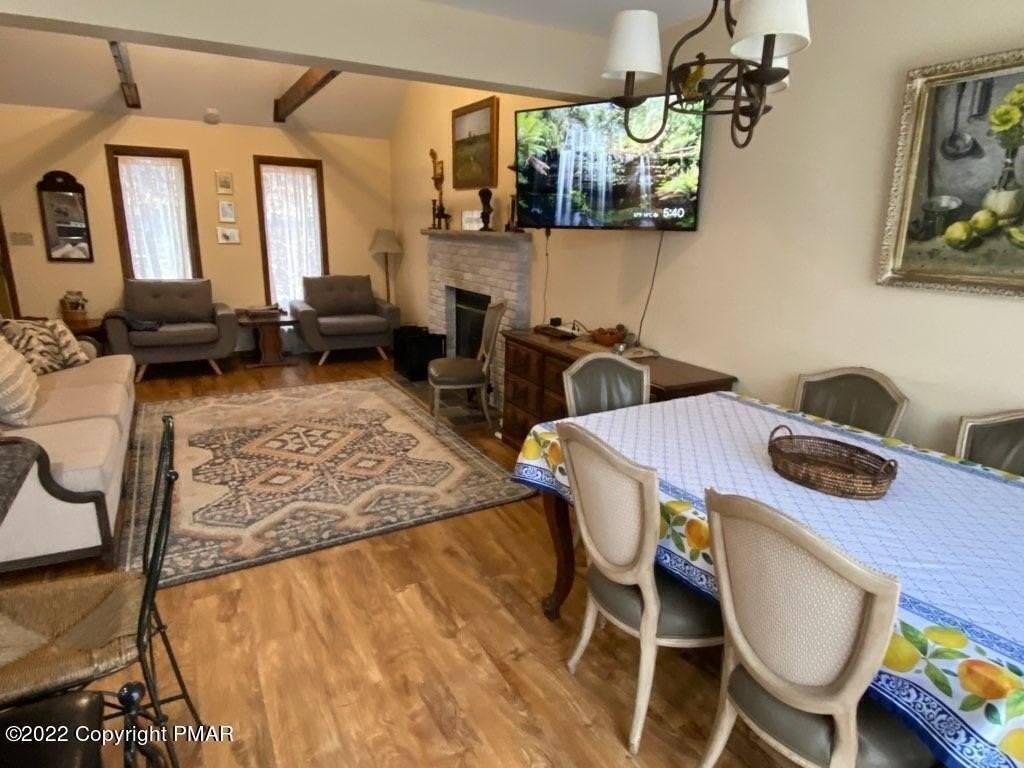 226 Summit Dr - Photo 6 of 19