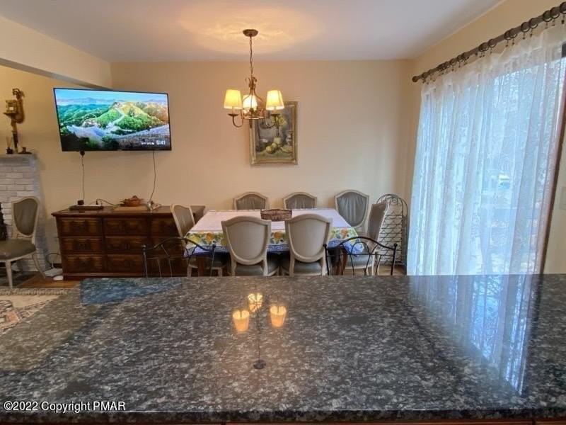 226 Summit Dr - Photo 7 of 19