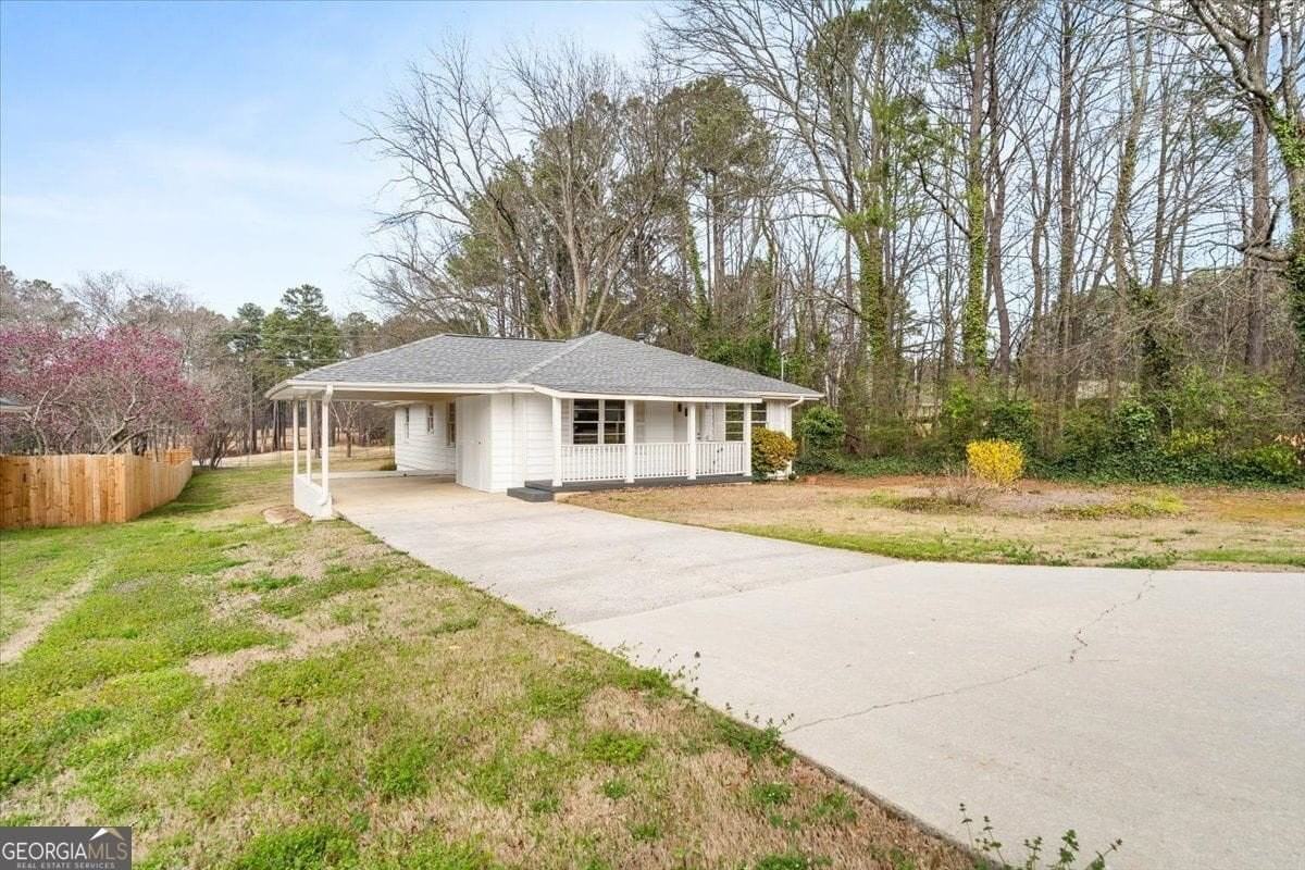 1451 Belmont Ave Se - Photo 2 of 29