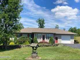 28 Ellen Memorial Ln - Photo 1 of 1