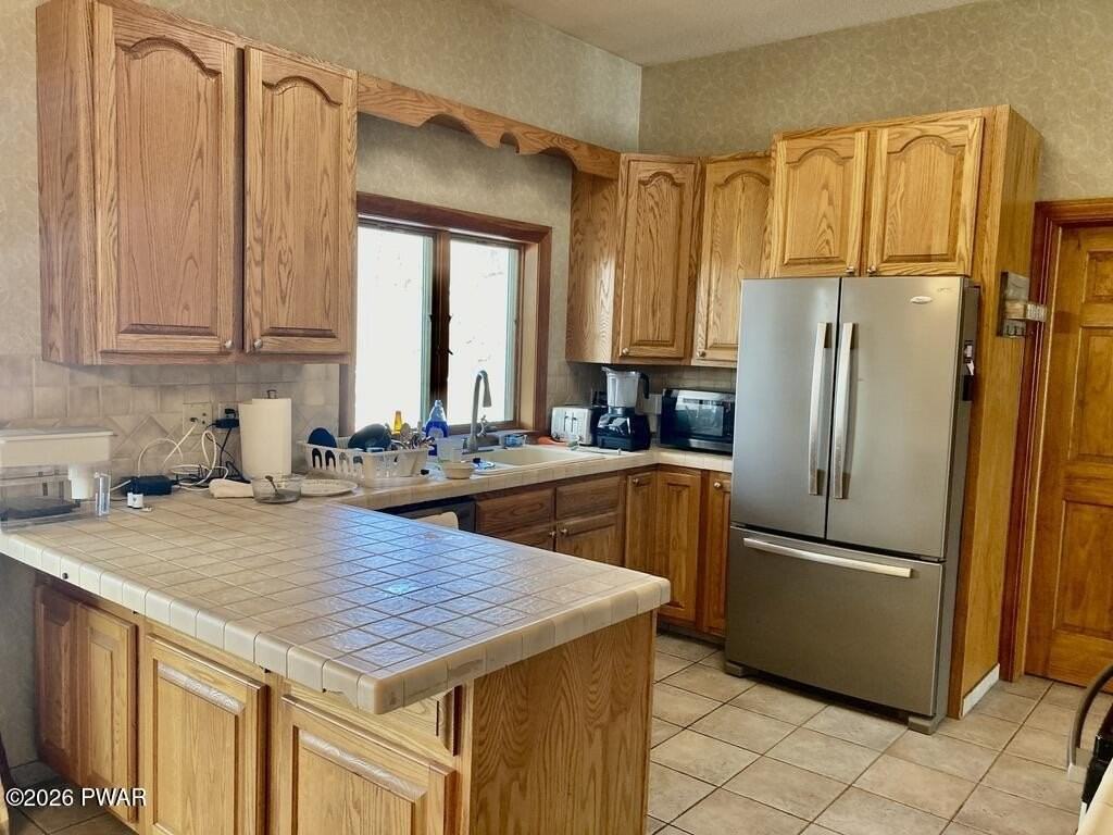 28 Ellen Memorial Ln - Photo 5 of 22