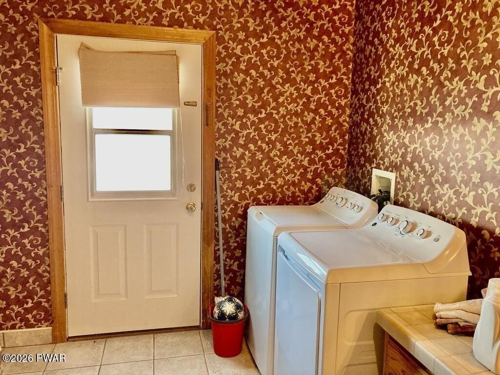 28 Ellen Memorial Ln - Photo 6 of 22