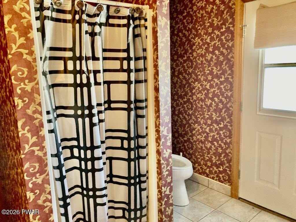 28 Ellen Memorial Ln - Photo 7 of 22