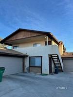 featured image of 1001 Perdew Ave