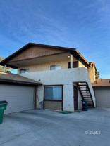 1001 Perdew Ave - Photo 1 of 1