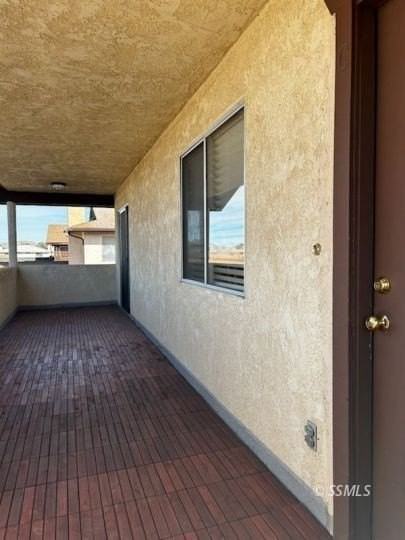 1001 Perdew Ave - Photo 2 of 9