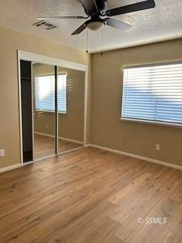 1001 Perdew Ave - Photo 6 of 9